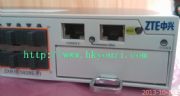 ZXR10 5928E-FI-DC